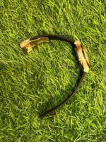 H🔥bl🔥t automatic rose gold dial watch for men - Image 3