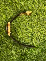 H🔥bl🔥t automatic rose gold dial watch for men - Image 4