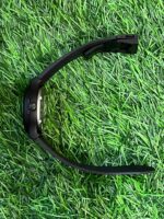 H🔥bl🔥t automatic belt watch for men - Image 3