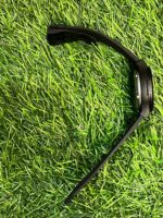 H🔥bl🔥t automatic belt watch for men - Image 4