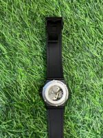 H🔥bl🔥t automatic belt watch for men - Image 2