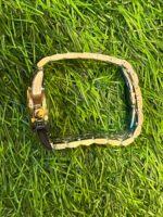 R🔥lex automatic dial tone chain watch white dial - Image 3