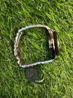 R🔥lex silver chain grey dial chain watch for men's - Image 4