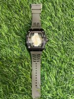 Rich🔥rd Mi🔥lie black dial watch for men - Image 5