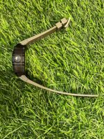 Rich🔥rd Mi🔥lie black dial watch for men - Image 2