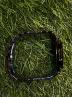 P🔥tek Ph🔥lippe  black chain watch for men's - Image 4