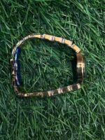 Sw🔥r🔥vski stone watch for ladies - Image 4