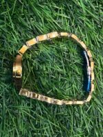 Sw🔥r🔥vski stone watch for ladies - Image 3