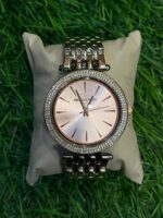 M🔥ch🔥el K🔥rs  ladies watch