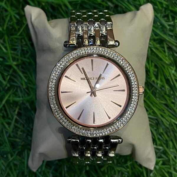 M🔥ch🔥el K🔥rs  ladies watch