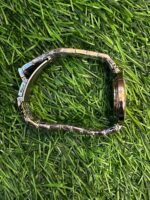 M🔥ch🔥el K🔥rs  ladies watch - Image 4