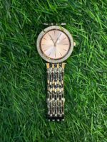 M🔥ch🔥el K🔥rs  ladies watch - Image 2