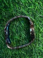 C🔥lvin Kl🔥 copper chain watch for men's - Image 3