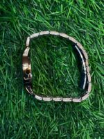 C🔥lvin Kl🔥 copper chain watch for men's - Image 2